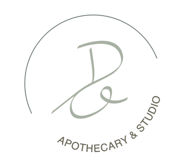 DO Apothecary & Studio